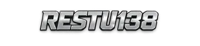 RESTU138